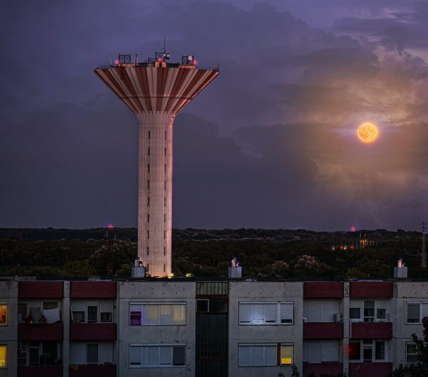 Döbbenetesen egyszerű tippek a szolnoki eladó lakás kereséséhez