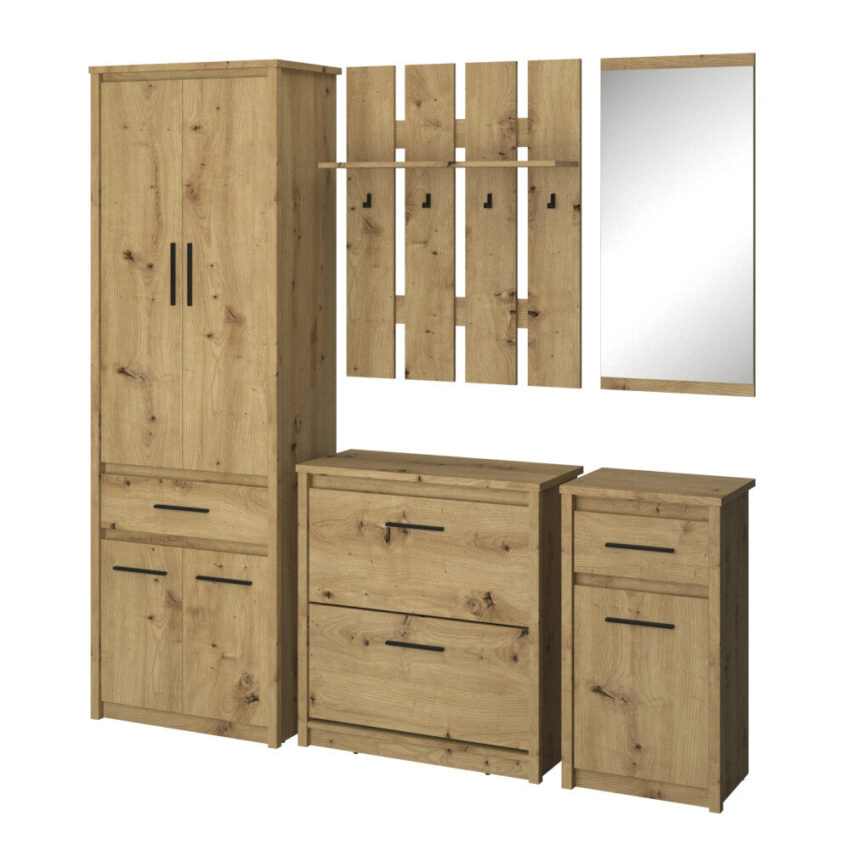 Tükrök ESHO SHOP kínálatában