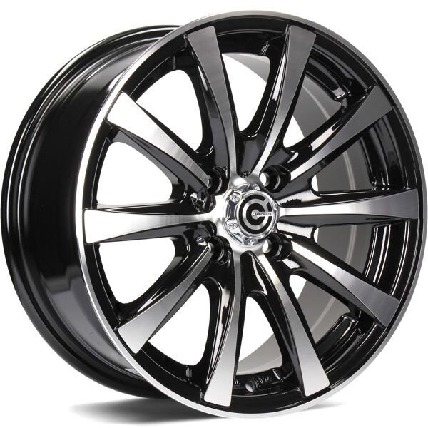 Fiat alufelni és Peugeot 3008 felni